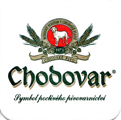 chodova pl-cz chodovar quad 3a (185-u symbol poctiveho)